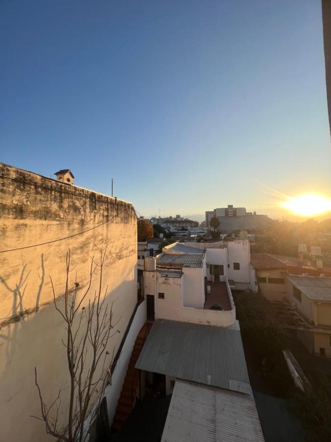 Cozy Home Salta Exterior foto